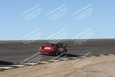 media/Oct-19-2025-PCA San Diego (Sun) [[b7baa86645]]/4-Yellow Group/Session 2 (Bowl)/